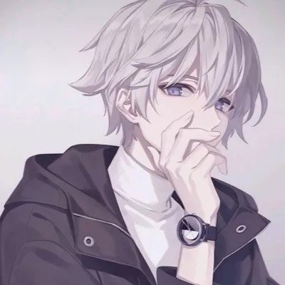 《巫师3》杰洛特香艳cos 娇妻环绕左拥右抱