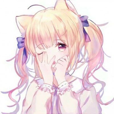 毛妹COS《巫师3》特莉丝性感炸了 火辣身材美胸诱人
